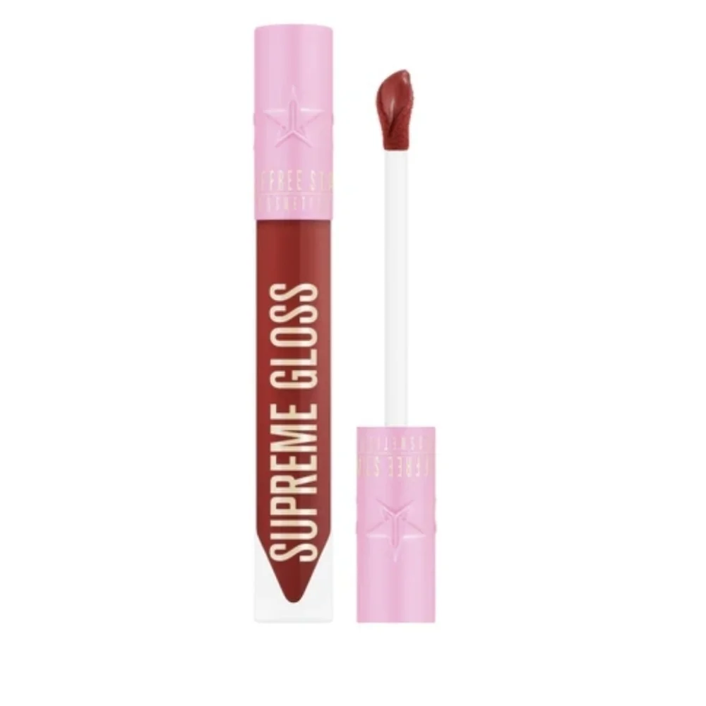 Jeffree Star Supreme Gloss Wifey